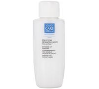 Parapharmacie > Beauté & Soins > Produits de Soins du Visage > Produits Nettoyants Et Démaquillants Eye Care Émulsion Démaquillante Yeux 50 ml - Nettoyants et démaquillants - Pharmacie en ligne LaSant