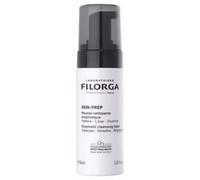 Filorga Skin-Prep Mousse Nettoyante Enzymatique Flacon 150ml