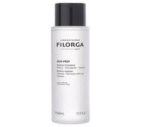 Filorga Skin-Prep Solution Micellaire Flacon 400ml
