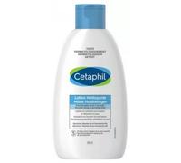 Parapharmacie > Beauté & Soins > Produits de Soins du Visage > Produits Nettoyants Et Démaquillants Galderma Cetaphil Lotion Nettoyante 200 ml - Nettoyants et démaquillants - Pharmacie en ligne LaSant