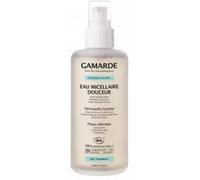 Parapharmacie > Beauté & Soins > Produits de Soins du Visage > Produits Nettoyants Et Démaquillants Gamarde Hygiène Douceur Eau Micellaire Douceur Bio 200 ml - Nettoyants et démaquillants - Pharmacie