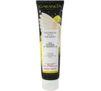 Parapharmacie > Beauté & Soins > Produits de Soins du Visage > Produits Nettoyants Et Démaquillants Garancia Mystérieux Sulfureuse Pâte du Marabout 150 ml - Nettoyants et démaquillants - Pharmacie en