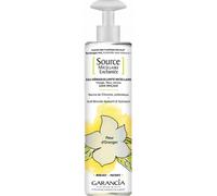 Parapharmacie > Beauté & Soins > Produits de Soins du Visage > Produits Nettoyants Et Démaquillants Garancia Source Micellaire Enchantée Fleur d'Oranger - Nettoyants et démaquillants - Pharmacie en li