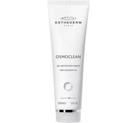 Institut Esthederm Osmoclean Gel Nettoyant Pureté 150 ml gel Gel(S)