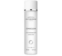 Parapharmacie > Beauté & Soins > Produits de Soins du Visage > Produits Nettoyants Et Démaquillants Institut Esthederm Osmoclean Lotion Désensibilisante 200 ml - Nettoyants et démaquillants - Pharmaci