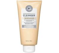 IT Cosmetics Confidence In a Cleanser gel nettoyant doux pour femme 148 ml