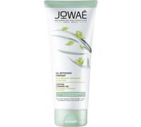 Parapharmacie > Beauté & Soins > Soins Visage > Nettoyants et démaquillants Jowaé Gel Nettoyant Purifiant 200 ml - Nettoyants et démaquillants - Pharmacie en ligne LaSante.net