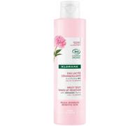 Parapharmacie > Beauté & Soins > Produits de Soins du Visage > Produits Nettoyants Et Démaquillants Klorane Eau Démaquillante Lactée Pivoine Bio - Nettoyants et démaquillants - Pharmacie en ligne LaSa