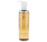 Parapharmacie > Beauté & Soins > Produits de Soins du Visage > Produits Nettoyants Et Démaquillants Korres Thé Olympus Gel Nettoyant Sébo-Régulateur 200 ml