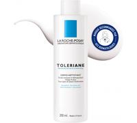 TOLERIANE dermo-nettoyant visage & yeux