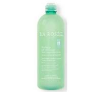 La Rosée Gel Nettoyant Anti-Imperfections Au Zinc Et Aux Acides De Fruits Bio Recharge 400ml