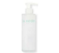 La Rosée Flacon Vide En Verre 200ml Pour Le Gel Nettoyant Anti-Imperfections 1 Pièce