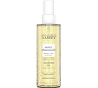 Laboratoires de Biarritz Huile Démaquillante 200ml