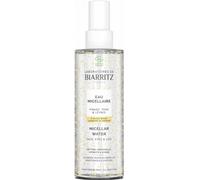 Laboratoires de Biarritz Soins Nettoyants Eau Micellaire Bio 200ml