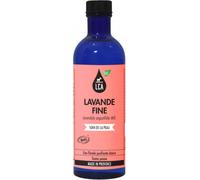 LCA Eau Florale de Lavande Fine BIO 200ml