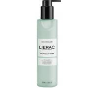 Parapharmacie > Beauté & Soins > Produits de Soins du Visage > Produits Nettoyants Et Démaquillants Lierac Eau Micellaire Démaquillante 200 ml - Nettoyants et démaquillants - Pharmacie en ligne LaSant