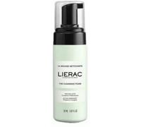Parapharmacie > Beauté & Soins > Produits de Soins du Visage > Produits Nettoyants Et Démaquillants Lierac La Mousse Nettoyante 50 ml