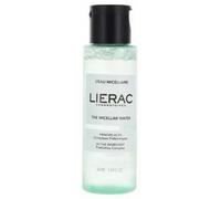 Parapharmacie > Beauté & Soins > Produits de Soins du Visage > Produits Nettoyants Et Démaquillants Lierac l'Eau Micellaire50 ml