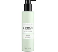 Parapharmacie > Beauté & Soins > Produits de Soins du Visage > Produits Nettoyants Et Démaquillants Lierac Le Lait Démaquillant 200 ml - Nettoyants et démaquillants - Pharmacie en ligne LaSante.net