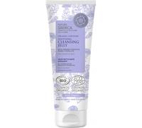 Natura Siberica Jelly Limpiadora Pieles Sensibles 140ml