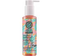 Parapharmacie > Beauté & Soins > Produits de Soins du Visage > Produits Nettoyants Et Démaquillants Natura Siberica C-Berrica Gel Nettoyant Moussant Visage 145 ml - Nettoyants et démaquillants - Pharm