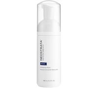 Parapharmacie > Beauté & Soins > Produits de Soins du Visage > Produits Nettoyants Et Démaquillants NeoStrata Skin Active Mousse Exfoliante Nettoyante 125 ml - Nettoyants et démaquillants - Pharmacie