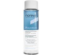 Parapharmacie > Beauté & Soins > Produits de Soins du Visage > Produits Nettoyants Et Démaquillants Noreva Aquareva Démaquillant Bi-Phase Hydratant 125 ml - Nettoyants et démaquillants - Pharmacie en