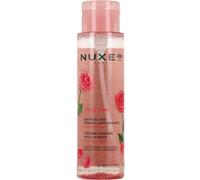 Nuxe Very Rose Eau Micellaire Démaquillante Apaisante 100ml