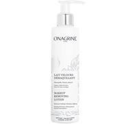 Parapharmacie > Beauté & Soins > Produits de Soins du Visage > Produits Nettoyants Et Démaquillants Onagrine Lait Démaquillant Velours 200 ml - Nettoyants et démaquillants - Pharmacie en ligne LaSante