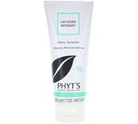 Parapharmacie > Beauté & Soins > Produits de Soins du Visage > Produits Nettoyants Et Démaquillants Phyt's Lait Hydro-Nettoyant Bio 200 g - Nettoyants et démaquillants - Pharmacie en ligne LaSante.net