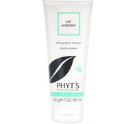 Parapharmacie > Beauté & Soins > Produits de Soins du Visage > Produits Nettoyants Et Démaquillants Phyt's Lait Nettoyant Bio 200 g - Nettoyants et démaquillants - Pharmacie en ligne LaSante.net