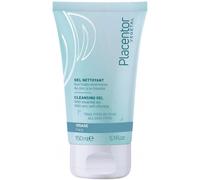 Parapharmacie > Beauté & Soins > Produits de Soins du Visage > Produits Nettoyants Et Démaquillants Placentor Végétal Gel Nettoyant 150 ml - Nettoyants et démaquillants - Pharmacie en ligne LaSante.ne