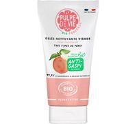 Parapharmacie > Beauté & Soins > Produits de Soins du Visage > Produits Nettoyants Et Démaquillants Pulpe de Vie Gelée Nettoyante Visage The Cleanser Bio 150 ml - Nettoyants et démaquillants - Pharmac