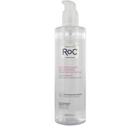 Parapharmacie > Beauté & Soins > Produits de Soins du Visage > Produits Nettoyants Et Démaquillants Roc Eau Micellaire Nettoyante Confort Extrême 400 ml - Nettoyants et démaquillants - Pharmacie en li