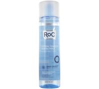 Parapharmacie > Beauté & Soins > Produits de Soins du Visage > Produits Nettoyants Et Démaquillants Roc Lotion Tonique Perfectrice 200 ml - Nettoyants et démaquillants - Pharmacie en ligne LaSante.net