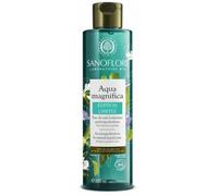 Parapharmacie > Beauté & Soins > Produits de Soins du Visage > Produits Nettoyants Et Démaquillants Sanoflore Aqua Magnifica Eau de Soin 200 ml Edition Limitée - Nettoyants et démaquillants - Pharmaci
