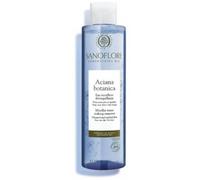 Parapharmacie > Beauté & Soins > Produits de Soins du Visage > Produits Nettoyants Et Démaquillants Sanoflore Aciana Botanica Eau Micellaire Démaquillante - Nettoyants et démaquillants - Pharmacie en