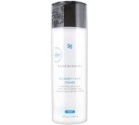 SkinCeuticals Nettoyants et Toniques Blemish + Age Toner Lotion Purifiante Anti-Âge Visage 200ml