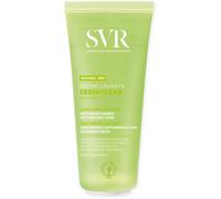SVR Sebiaclear Crème Lavante 200ml