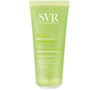 Parapharmacie > Beauté & Soins > Produits de Soins du Visage > Produits Nettoyants Et Démaquillants SVR Sebiaclear Gel Moussant Sans savon 200 ml - Nettoyants et démaquillants - Pharmacie en ligne LaS