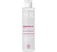 Svr Sensifine Ar Eau Micellaire - Eau Micellaire Apaisante Et Anti-Rougeurs Pour Le Visage 200 ml