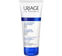 Parapharmacie > Beauté & Soins > Produits de Soins du Visage > Produits Nettoyants Et Démaquillants Uriage DS Gel Nettoyant 150 ml - Nettoyants et démaquillants - Pharmacie en ligne LaSante.net