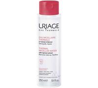 Uriage Eau Thermale Eau Micellaire Thermale A L'extrait D'abricot Flacon 250ml