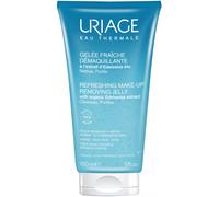 Parapharmacie > Beauté & Soins > Produits de Soins du Visage > Produits Nettoyants Et Démaquillants Uriage Gelee Fraiche Démaquillante 150 ml - Nettoyants et démaquillants - Pharmacie en ligne LaSante