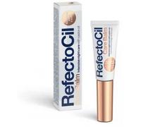 RefectoCil Care Balm traitement de nuit cils et sourcils 9 ml