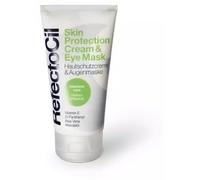 Parapharmacie > Beauté & Soins > Produits de Soins du Visage RefectoCil Crème Protection & Masque Yeux 75 ml