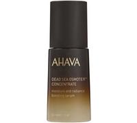 AHAVA YOUTH BOOSTERS Osmoter™ Concentrate Moisturizing Serum 30 ml