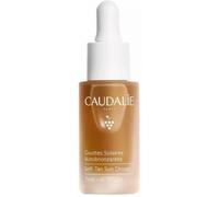 Parapharmacie > Beauté & Soins > Produits de Soins du Visage > Soin Éclat Visage Caudalie Gouttes Solaires Autobronzantes 15 ml - Eclat - Pharmacie en ligne LaSante.net