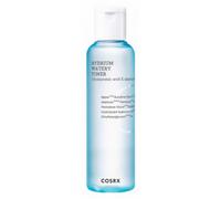Parapharmacie > Beauté & Soins > Produits de Soins du Visage > Soin Eclat Visage Cosrx Hydrium Watery Toner 150 ml