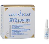Coup d'EclaT Lift Lumiere 12amps